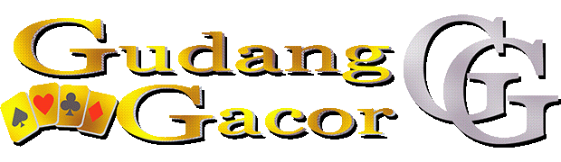logo rtp